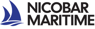 Nicobar Maritime - Global Freight Forwarding & Logistics in Hyderabad
