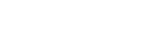 Nicobar Maritime - Global Freight Forwarding & Logistics in Hyderabad